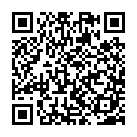 QR code for LVT241