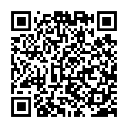 QR code for LVT651