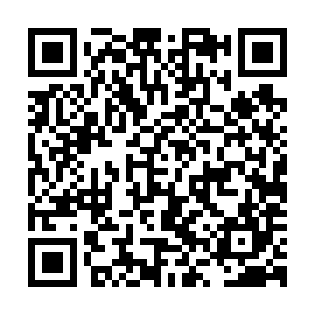 QR code for LVT684
