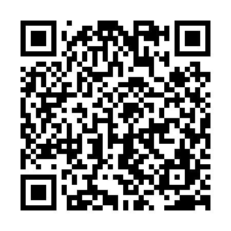 QR code for LVU226