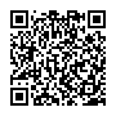 QR code for LVV332