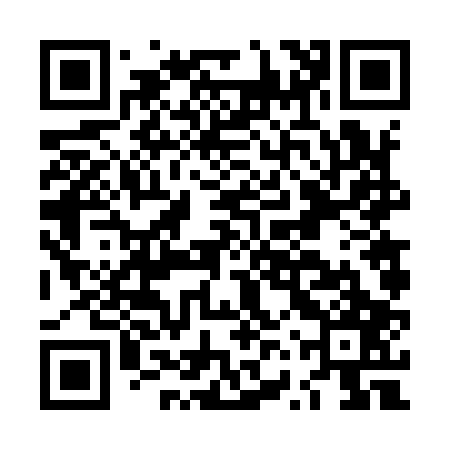 QR code for LVV907