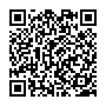 QR code for LVW071