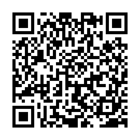 QR code for LVW260