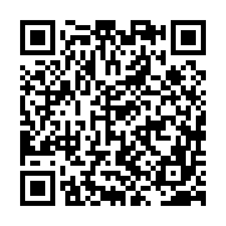 QR code for LVX156