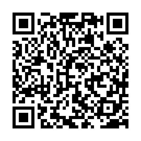 QR code for LVX158