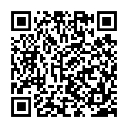QR code for LVY636