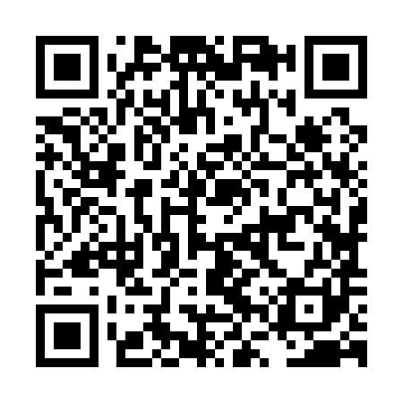 QR code for LVZ181