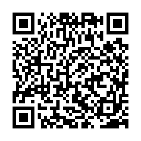 QR code for LVZ713