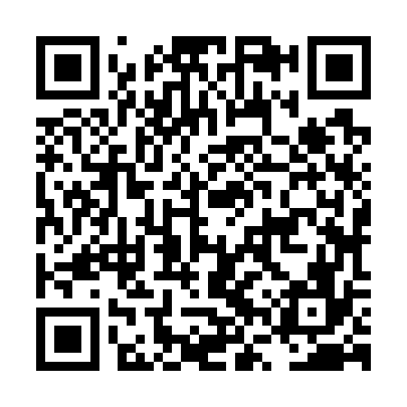 QR code for LVZ776