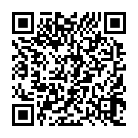 QR code for LWA318