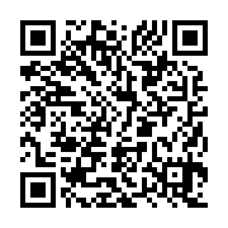 QR code for LWB835