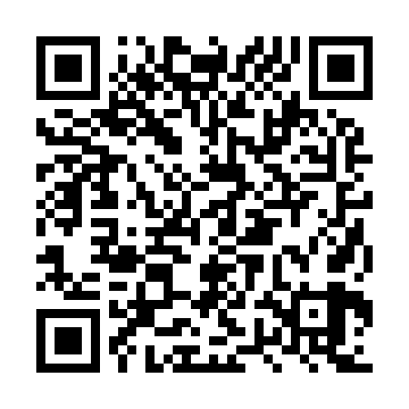 QR code for LWB969