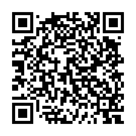 QR code for LWC493