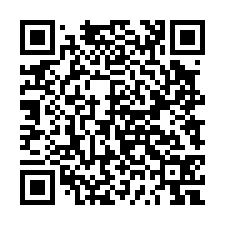 QR code for LWD034