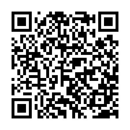 QR code for LWD782
