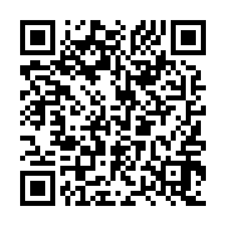 QR code for LWD812