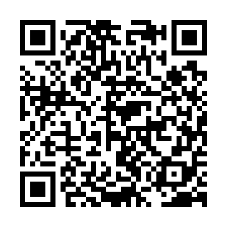 QR code for LWE758