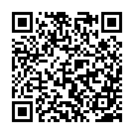 QR code for LWF142