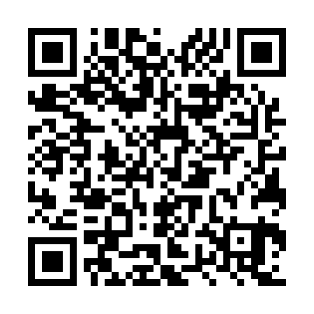 QR code for LWG121