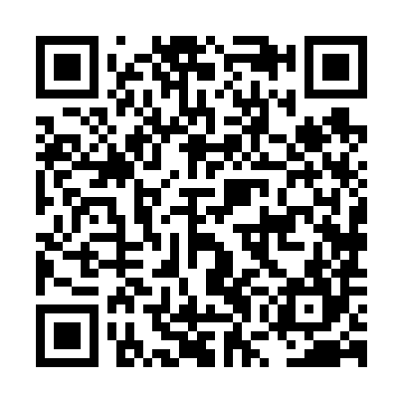 QR code for LWH684