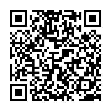 QR code for LWI068