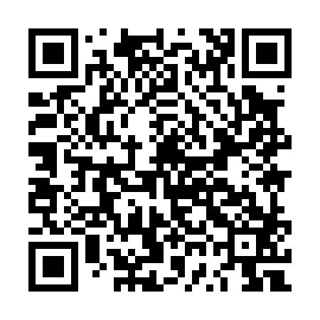 QR code for LWI083