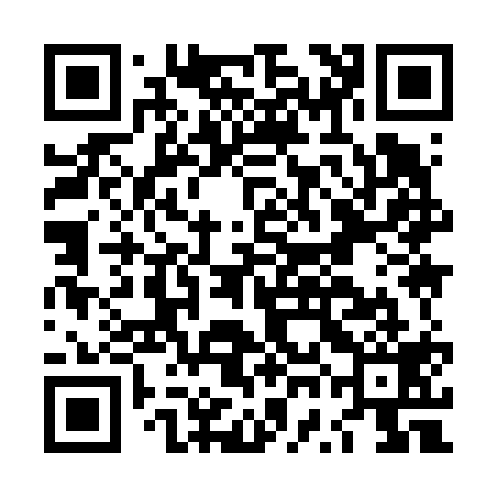 QR code for LWI619