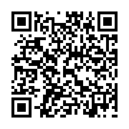 QR code for LWI905