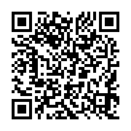 QR code for LWI951