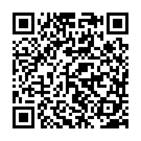 QR code for LWJ349