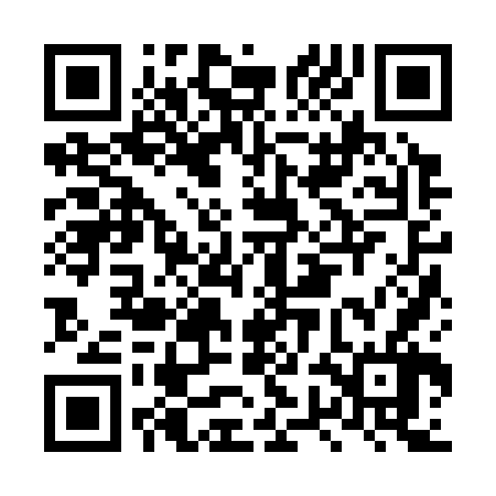 QR code for LWJ366