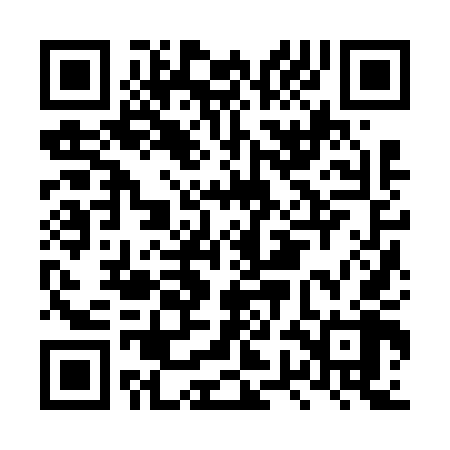 QR code for LWJ648