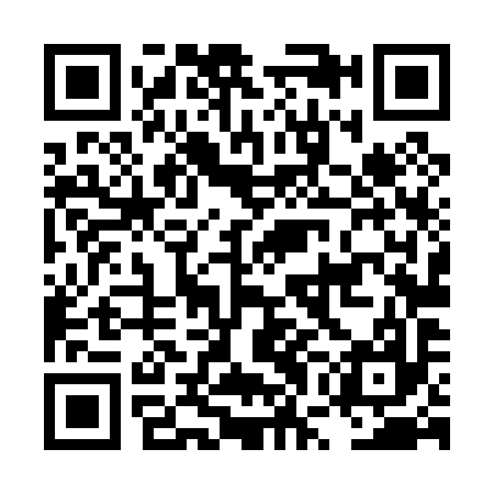 QR code for LWL097