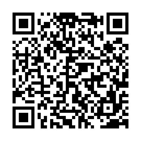 QR code for LWL516
