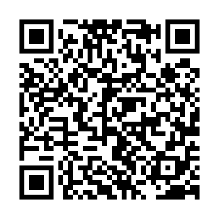 QR code for LWL558