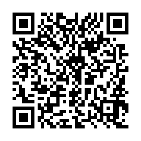 QR code for LWL792