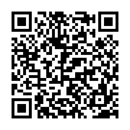 QR code for LWM036