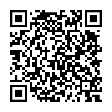 QR code for LWM412