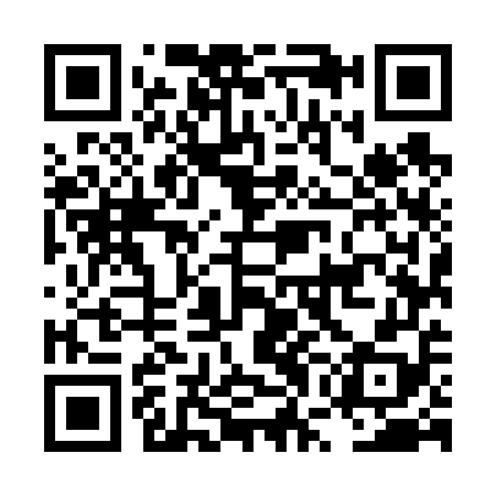 QR code for LWM658