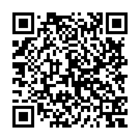 QR code for LWM832
