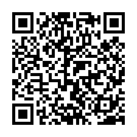 QR code for LWN431
