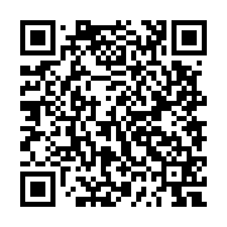 QR code for LWN561