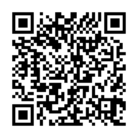 QR code for LWN861