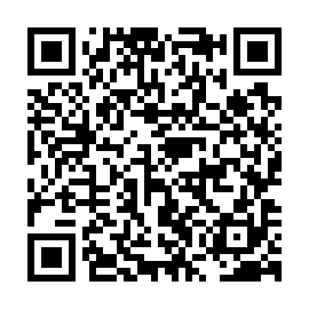 QR code for LWO790