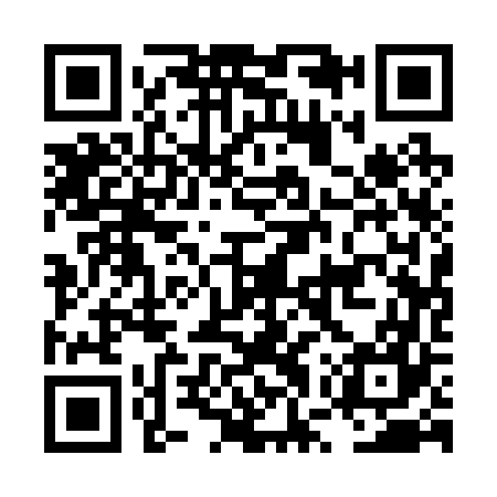 QR code for LWQ267