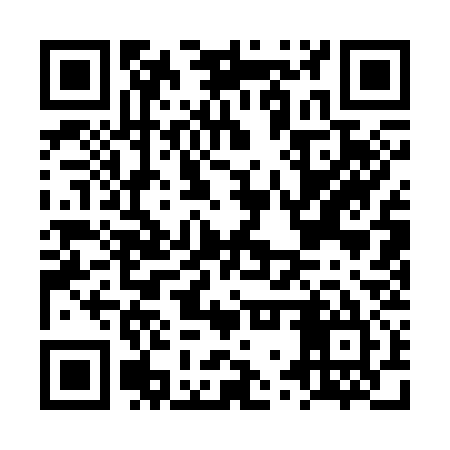 QR code for LWQ335