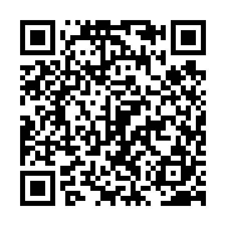 QR code for LWQ622
