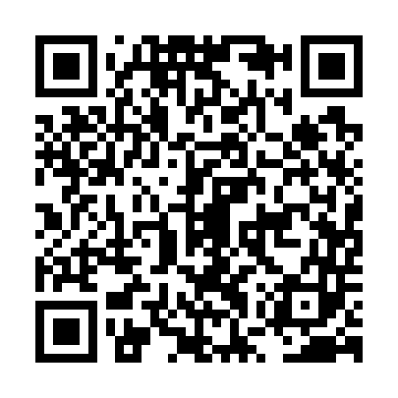 QR code for LWQ743