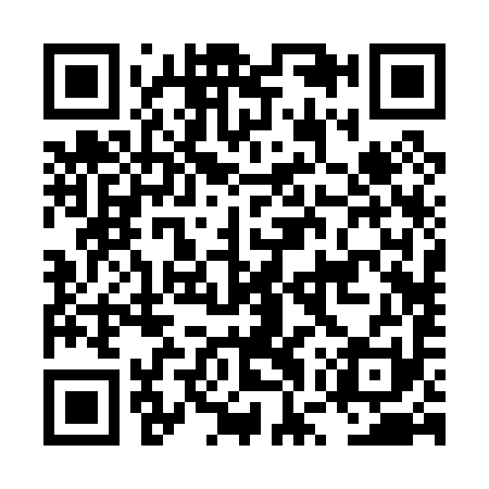 QR code for LWR091